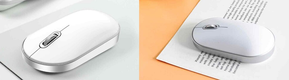 стильный дизайн и качество сборки