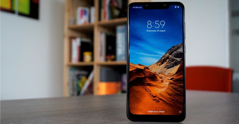 яркий и насыщенный экран благодаря IPS LCD-дисплею