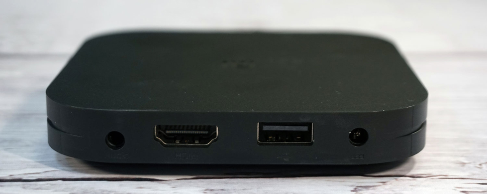 короб изготовлен из инновационных сплавов на основе современных полимеров