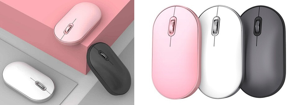 варианты цветовой расцветки