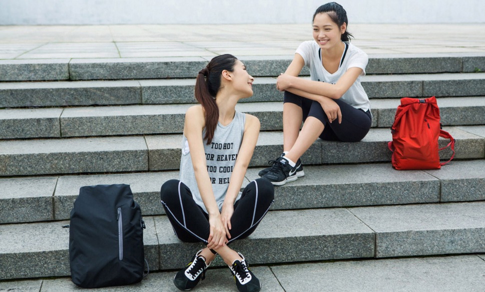 универсальное применение