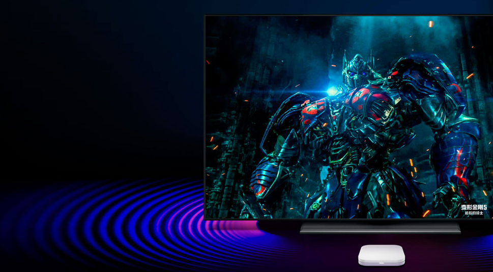 высочайшее качество изображения