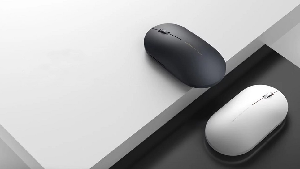 Удобство использования