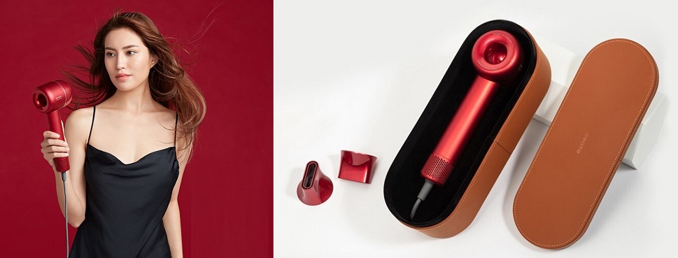 стильный и лаконичный дизайн