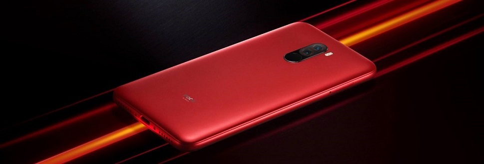 двойная камера 12 Мп