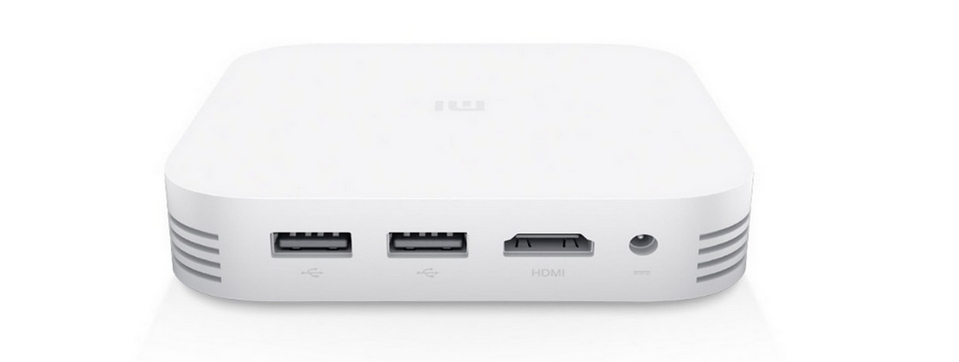 минималистичный дизайн