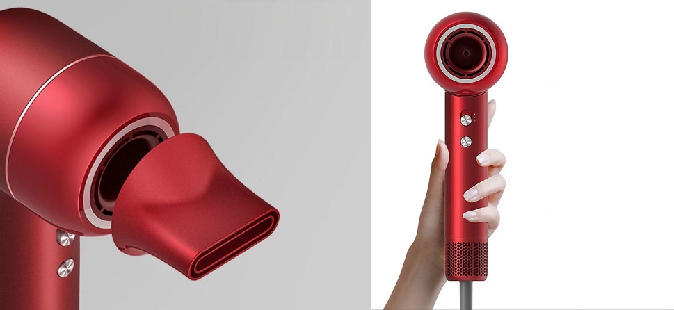 датчики контроля температуры