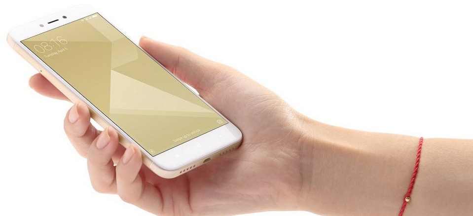 удобен в руке