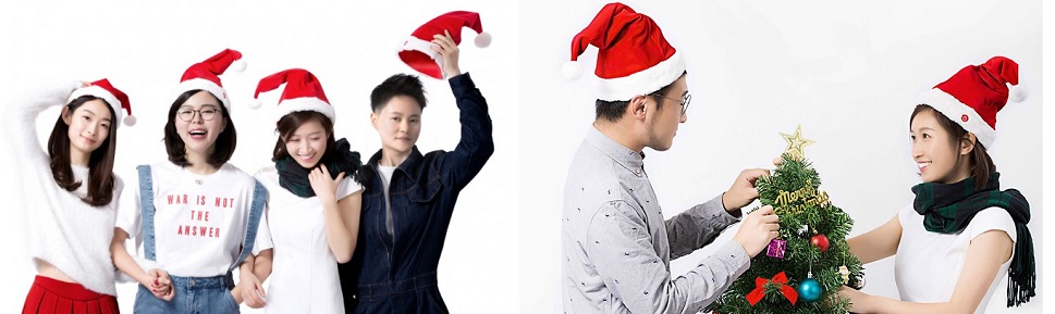 практичная и надежная шапка