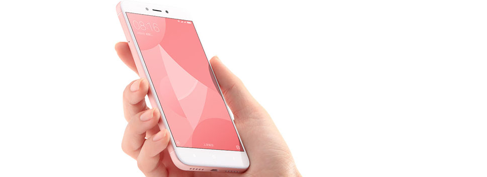 2.5D стекло со специальной закалкой