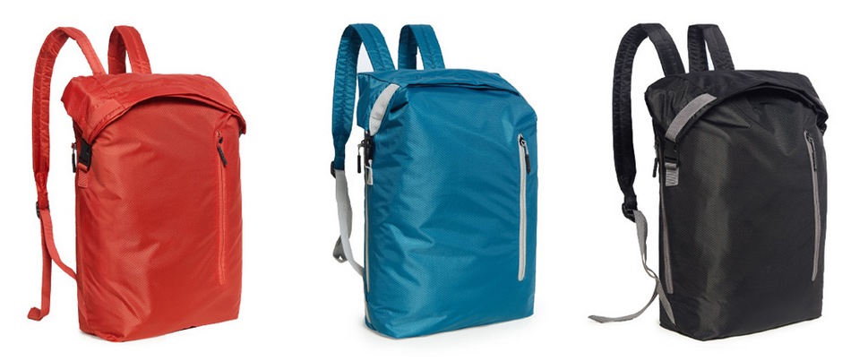 три цвета на выбор