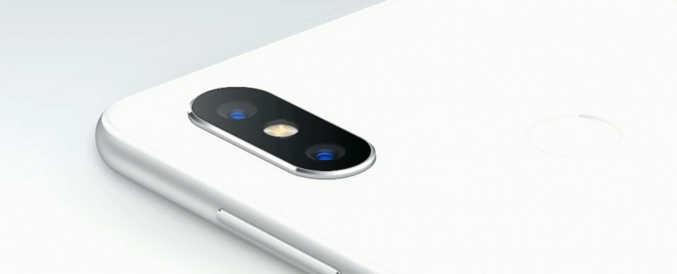 камеры оптимальны для создания отличных фотоснимков