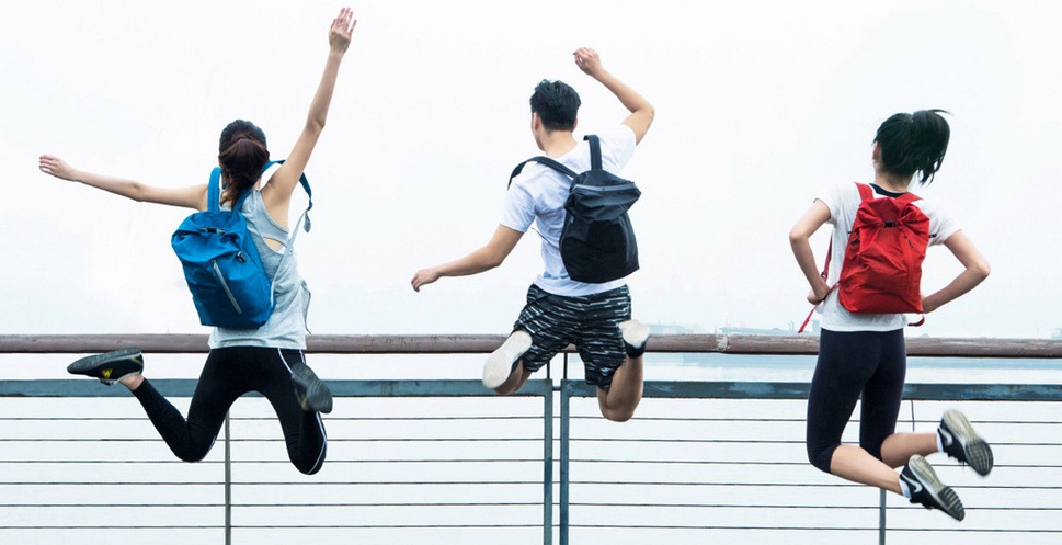 компактный и стильный