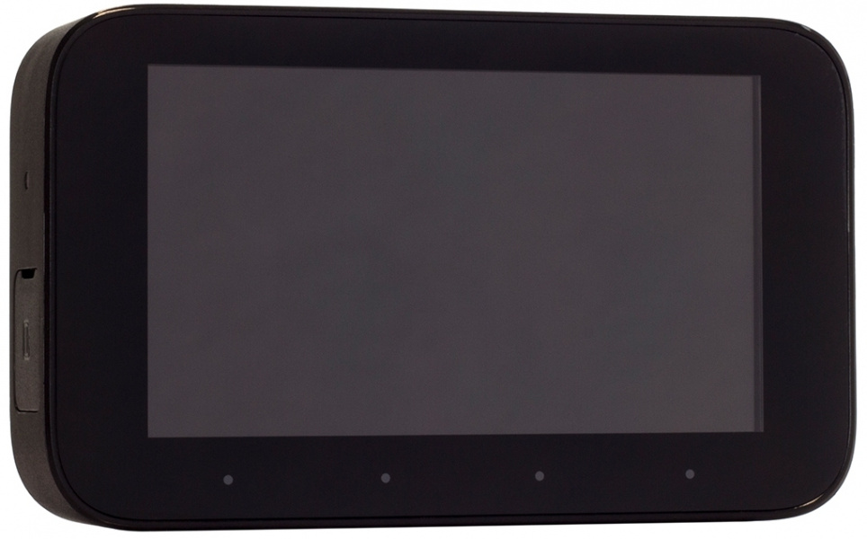 Видеорегистратор Xiaomi (Mi) Mijia Car DVR Camera Global Version фото 3