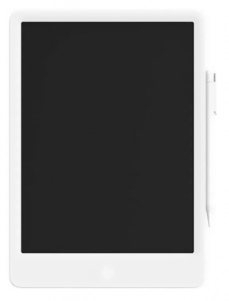 Планшет детский Xiaomi Mijia Wicue 10" (XMXHB01WC) белый фото 1