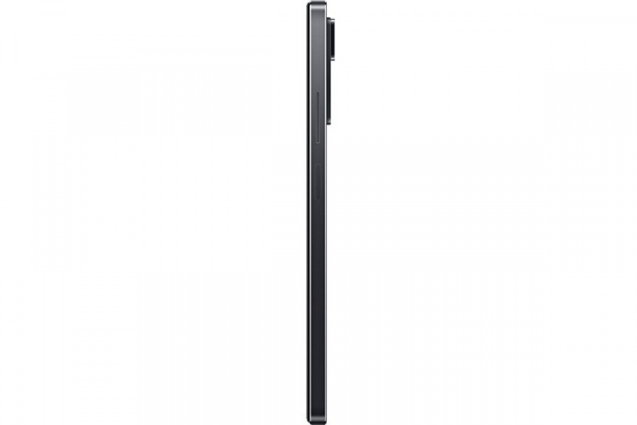 Смартфон Xiaomi Redmi Note 11 Pro 5G 8/128GB Графитовый серый фото 2