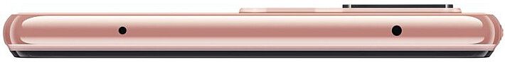 Смартфон Xiaomi 11 Lite 5G NE 8/128Gb (NFC) Розовый RU фото 9