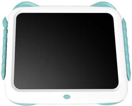 Графический планшет Xiaomi Wicue 12 белый/голубой фото 2