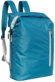 Рюкзак Xiaomi Mi Lightweight Multifunctional Backpack 20L Blue - фото