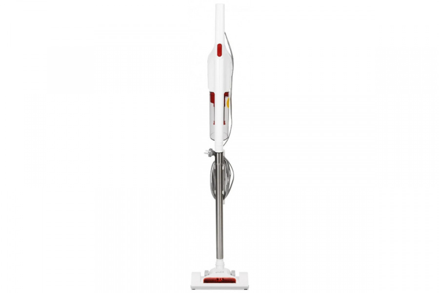 Пылесос Deerma Evolution DX600S фото 1