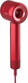 Фен для волос Dreame Intelligent Temperature Control Hair Dryer красный - фото