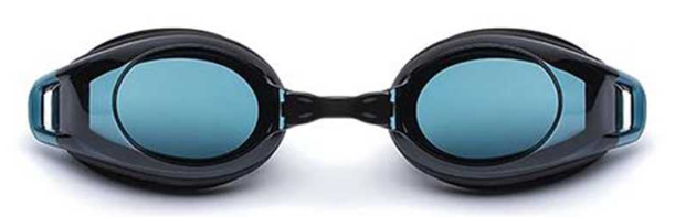 Очки для плавания Xiaomi TS Turok Steinhardt Adult Swimming Glasses фото 1