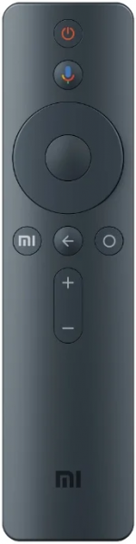 Телевизор Xiaomi Mi TV 4A, 32" (1/8Gb) фото 6
