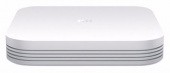 Медиаплеер Xiaomi Mi Box PRO 3 - фото