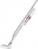 Пылесос Deerma DX800 - фото