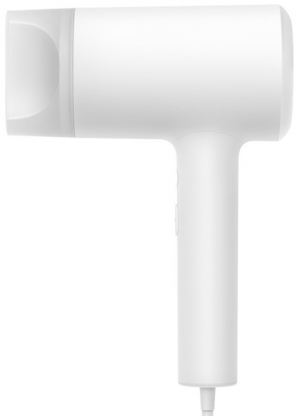 Фен для волос Xiaomi Mijia Water Ion Hair Dryer White фото 1