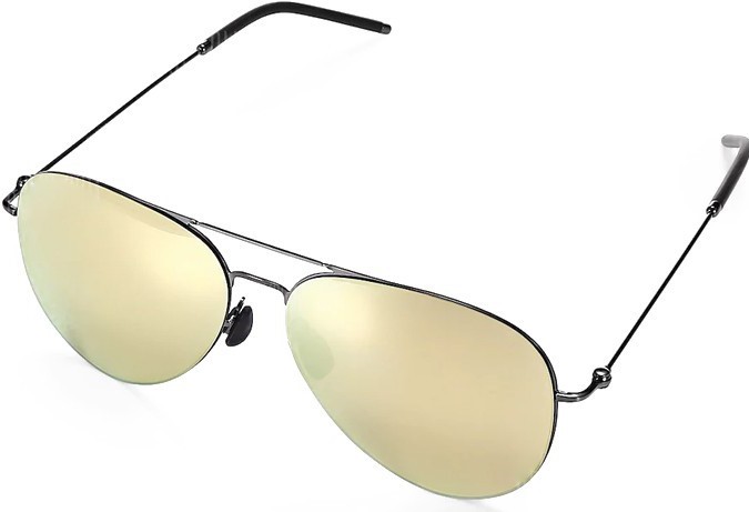 Солнцезащитные очки Xiaomi Turok Steinhardt Sunglasses SM001-0203 фото 1