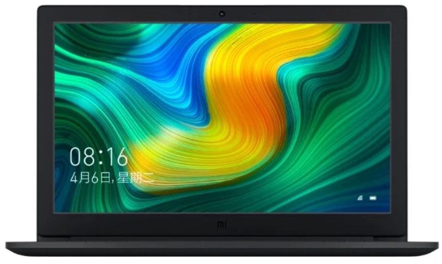 Ноутбук Xiaomi Mi Notebook Pro 15.6" (Intel Core i5 8250U 3400 MHz/1920x1080/8Gb/1128GB HDD+SSD/NVIDIA GeForce MX110/Win10 Home) Grey фото 1