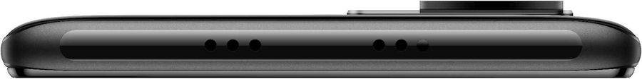 Смартфон Poco F3 NFC 8/256Gb Black (Черный) Global Version фото 5