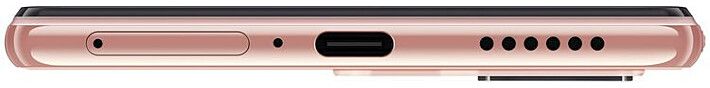 Смартфон Xiaomi 11 Lite 5G NE 8/128Gb (NFC) Розовый RU фото 10