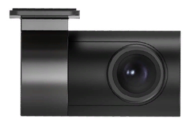 Камера заднего вида Xiaomi 70Mai Rear Camera (RC06) фото 2