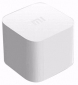 Медиаплеер Xiaomi Mi Box Mini - фото