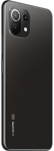 Смартфон Xiaomi 11 Lite 5G NE 8/256Gb (NFC) Black (Черный) Global Version фото 6
