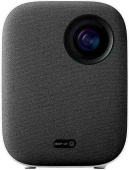 Проектор Xiaomi Mi Smart Compact Projector - фото