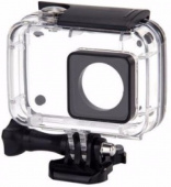 Водонепроницаемый бокс Xiaomi Yi 4K - фото